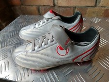 Football Boot - Uhlsport