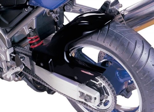 Yamaha fzs1000 fazer - yamaha,