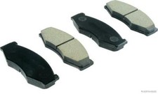 HERTH+BUSS JAKOPARTS J3601011