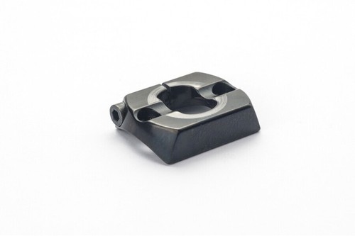 Rusan hunting front base for - front,