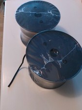 Delaval Acr Cord 100m Roll.