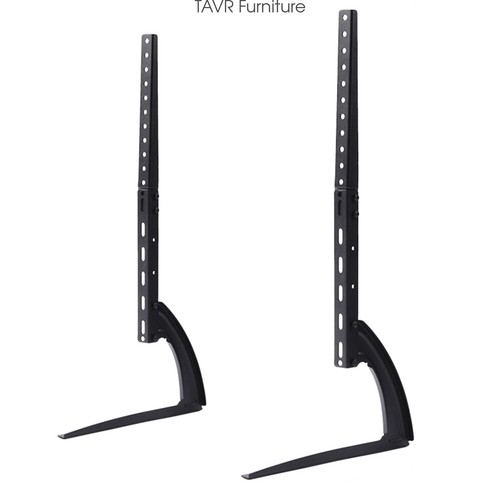 Universal table top stand - table,