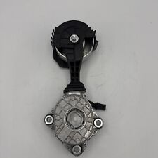 Fits BMW MINI Cooper 1.4+1.6 PEUGEOT CITROEN Countryman Tensioner Pulley V-Belt