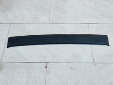 Ford Capri Mark 3 Rear Spoiler