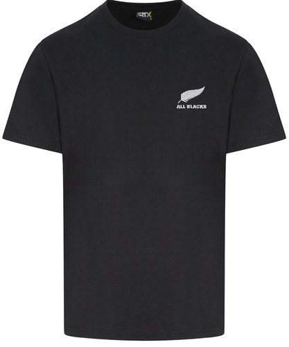 New zealand shirt - zealand, t
