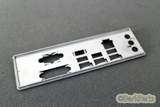 INTEL Desktop Board DQ35JO