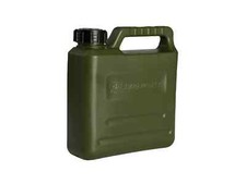 Ridgemonkey Heavy Duty Water Carrier 2.5L carp Fishing Water Container - RM927