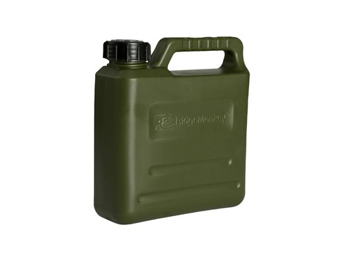 Ridgemonkey heavy duty water - ridgemonkey,