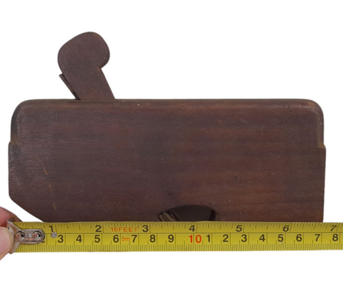 Carpenters wooden moulding - carpenters,