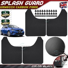 Uksell for vauxhall - uksell, astra