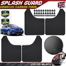 UKSELL For Vauxhall Astra