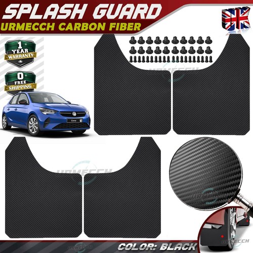 Uksell for vauxhall - uksell,