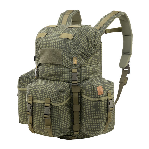 Helikon tex bergen - tex,