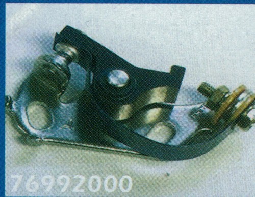For kawasaki 1000 - for, a1-2,