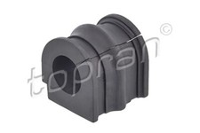 FRONT FITS BOTH SIDES MOUNTING