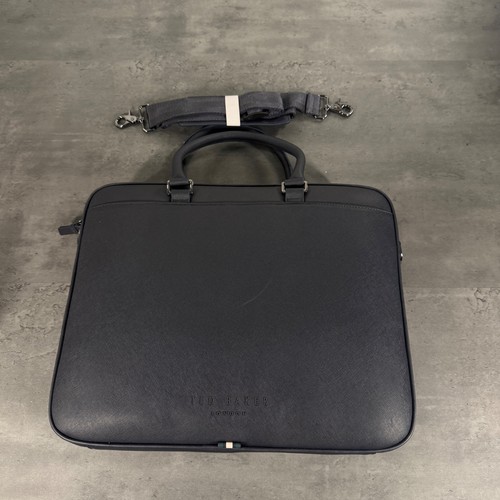 Ted baker belgrave document - ted,