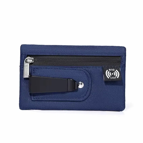 Rfid credit card holder men - card,