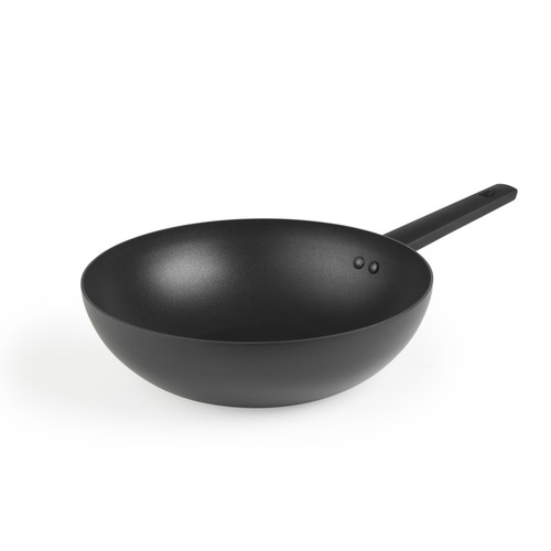 Russell hobbs 28cm wok - hobbs,
