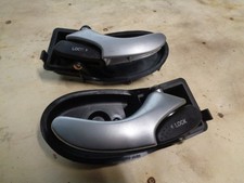FORD FOCUS MK1 INTERIOR DOOR