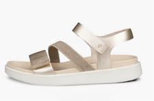 Ecco ladies comfy summer - ecco,