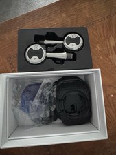 Wahoo Speed Play Power