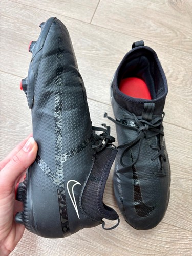 Nike phantom gt2 club mg - nike,