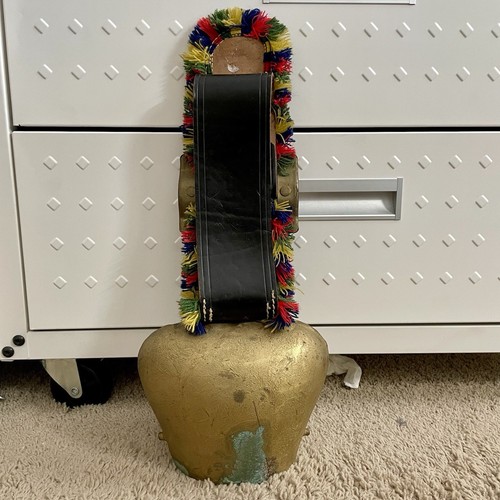 Humongous vintage swiss - humongous,