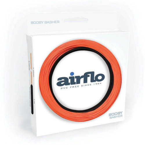Airflo booby basher - airflo, line