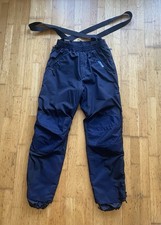 Paramo cascade waterproof - paramo,