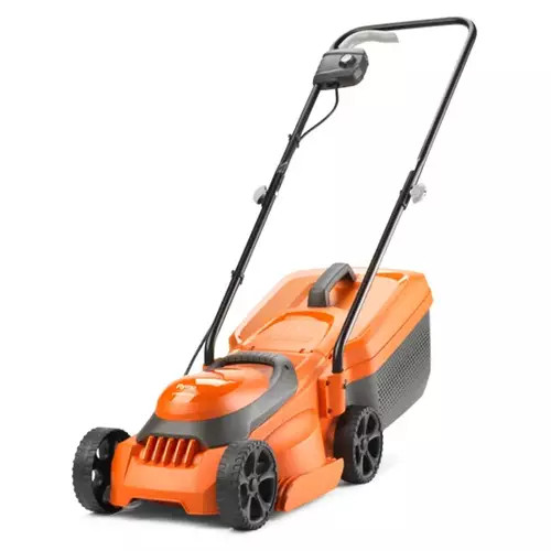 Husqvarna simplicompact mini - husqvarna,