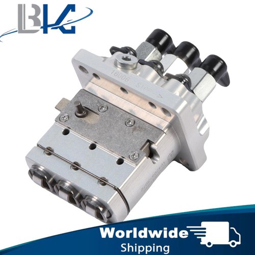 D662 d722 d782 - d902, fuel