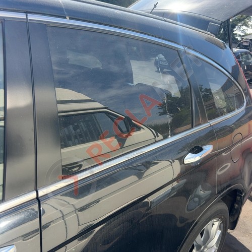 Honda dtec ex mk3 - honda, fl