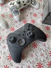 Xbox Elite Series 2 Controller