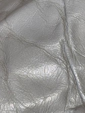 PIECE SAMPLE COWHIDE GENUINE