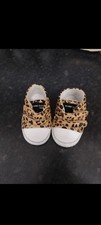 Baby Girls Myleene Klass Soft