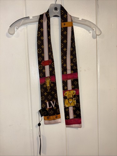 Louis vuitton monogram - louis,