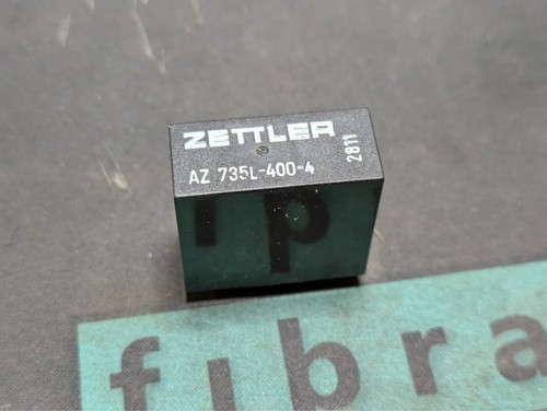 Az735l 400 american - az735l-400-4,