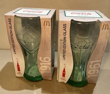 McDonald's Coca Cola Ltd