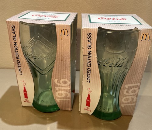 Mcdonald coca cola ltd - mcdonald's,
