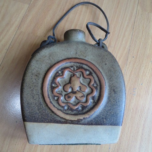 Tremar pottery 1960 70s - tremar,