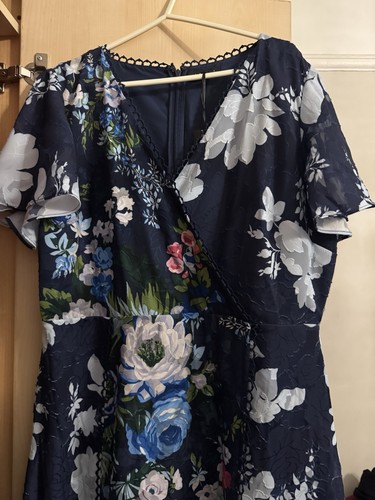 Debut debenhams women - debut, women's