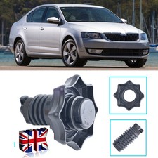 Spare Tire Hold Fixing