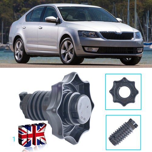 Spare tire hold fixing - spare,