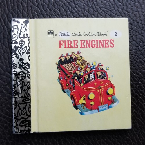 New mini miniature fire - new,