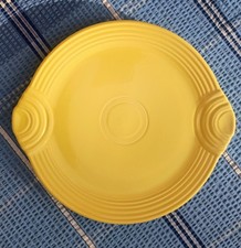 Fiesta ware homer loughlin - homer,
