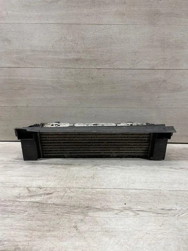 Bmw f30 f80 - 3, intercooler