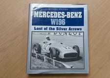 Michael Riedner Mercedes-Benz