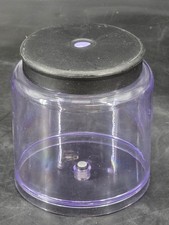 Laurastar Steam Generator Steam Up G4 Evolution Canister