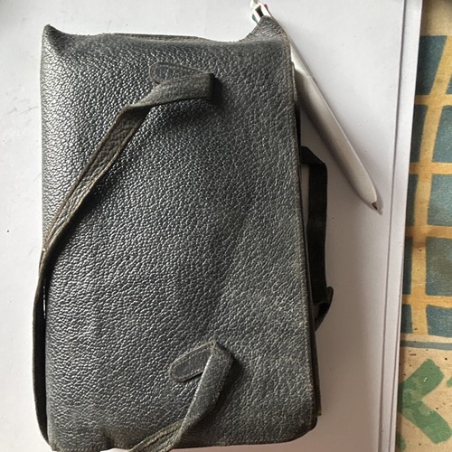 Old holy bible book - holy,