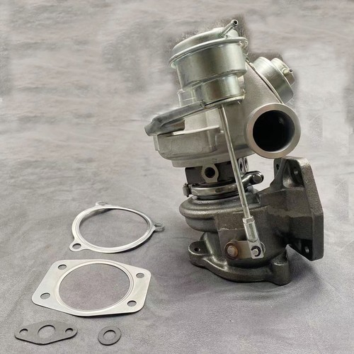 New turbo turbocharger for - new,